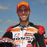 Eddie Kraft