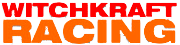 Witchkraft Racing