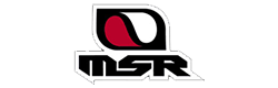 MSRacing