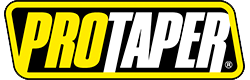 Protaper