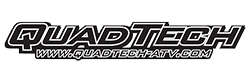 Quad Tech