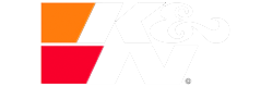 K&N