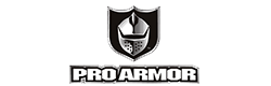 Pro Armor