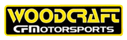 Woodcraft CFMotorsports