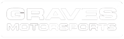 Graves Motorsports