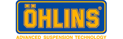 Öhlins