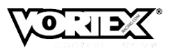 Vortex Racing