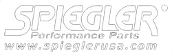 Spiegler Performance Parts