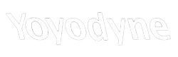 Yoyodyne