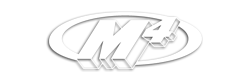 M4