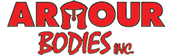 Armour Bodies Inc.