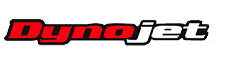 DynoJet