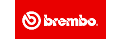 Brembo