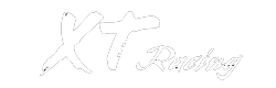 XT Racing