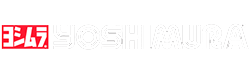 Yoshimura