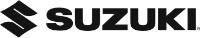 Suzuki for sale in Maumee, OH