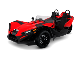 Three Wheels for sale in Maumee, OH