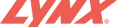 lynx